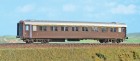50371 ACME Passenger car 1st class type Az 11000